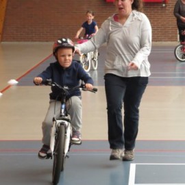 img 2278 - Sportraad Zaventem 